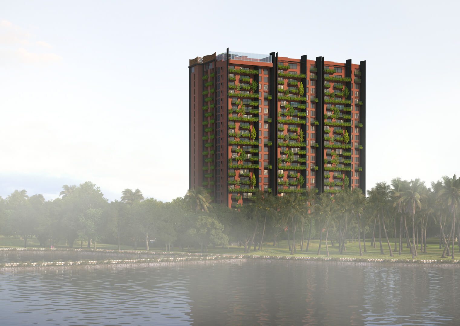 Flats for sale in Bangalore Whitefield